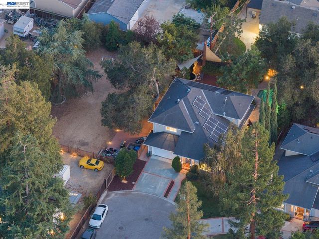 982 Wilson, Campbell, CA 95008