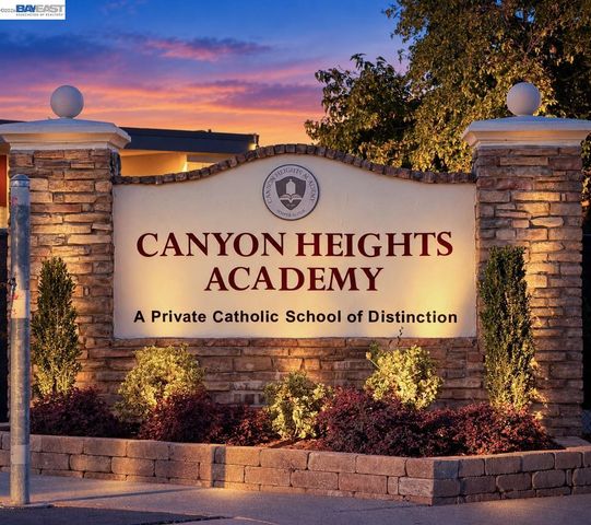 982 Wilson, Campbell, CA 95008