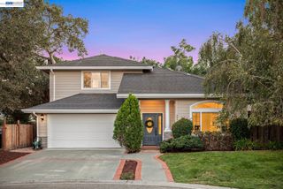 982 Wilson, Campbell, CA 95008