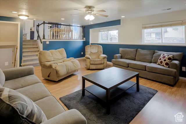 2829 W 5925 S, Roy, UT 84067