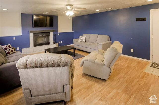 2829 W 5925 S, Roy, UT 84067