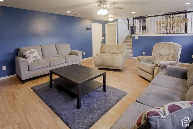 2829 W 5925 S, Roy, UT 84067