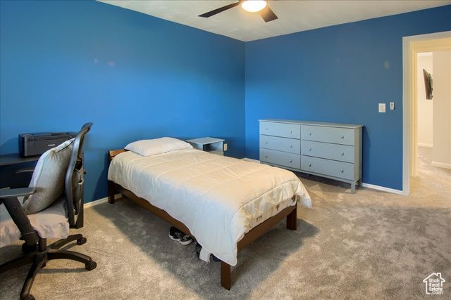 2829 W 5925 S, Roy, UT 84067