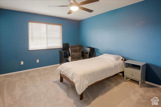 2829 W 5925 S, Roy, UT 84067