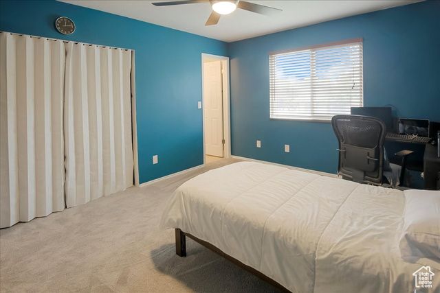 2829 W 5925 S, Roy, UT 84067