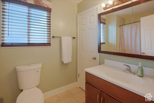 2829 W 5925 S, Roy, UT 84067