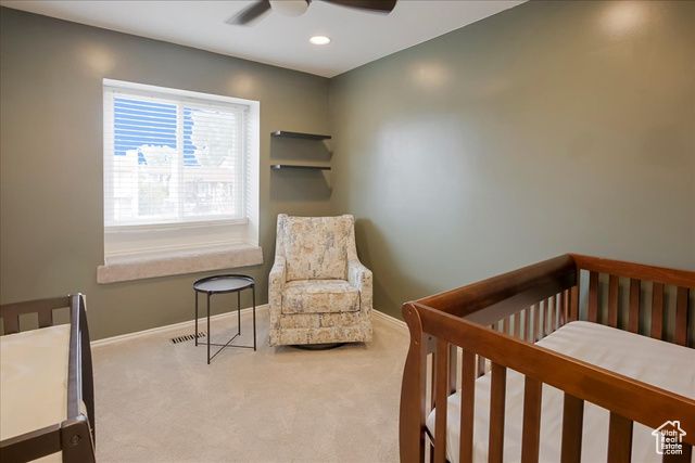 2829 W 5925 S, Roy, UT 84067