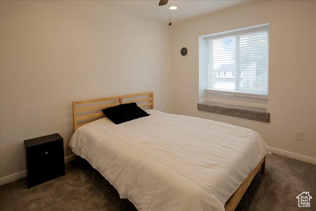 2829 W 5925 S, Roy, UT 84067