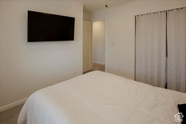 2829 W 5925 S, Roy, UT 84067