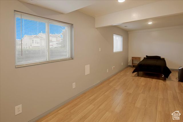 2829 W 5925 S, Roy, UT 84067