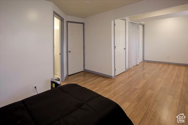 2829 W 5925 S, Roy, UT 84067