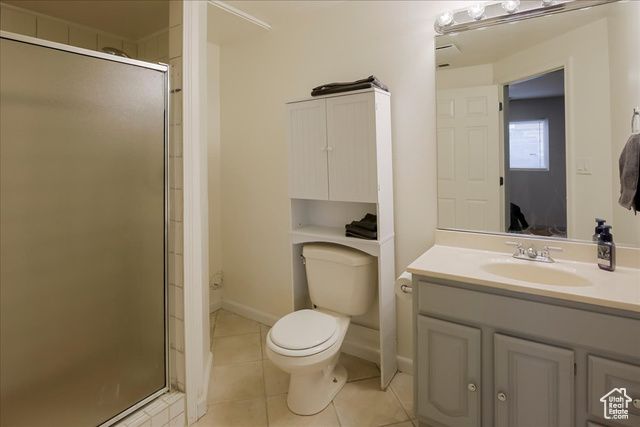 2829 W 5925 S, Roy, UT 84067