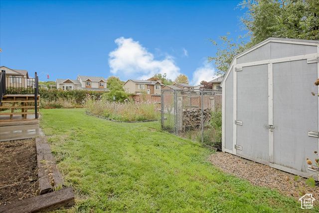 2829 W 5925 S, Roy, UT 84067