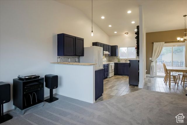 2829 W 5925 S, Roy, UT 84067