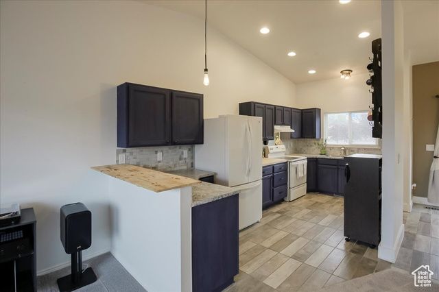 2829 W 5925 S, Roy, UT 84067