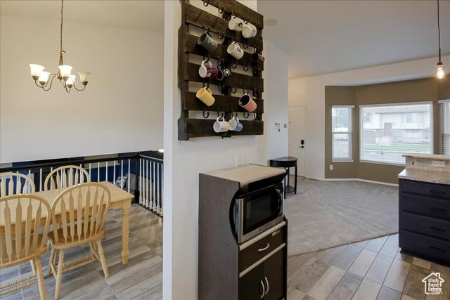 2829 W 5925 S, Roy, UT 84067