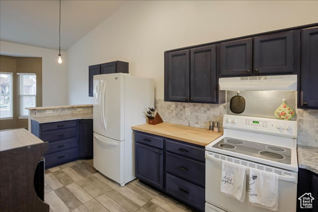 2829 W 5925 S, Roy, UT 84067