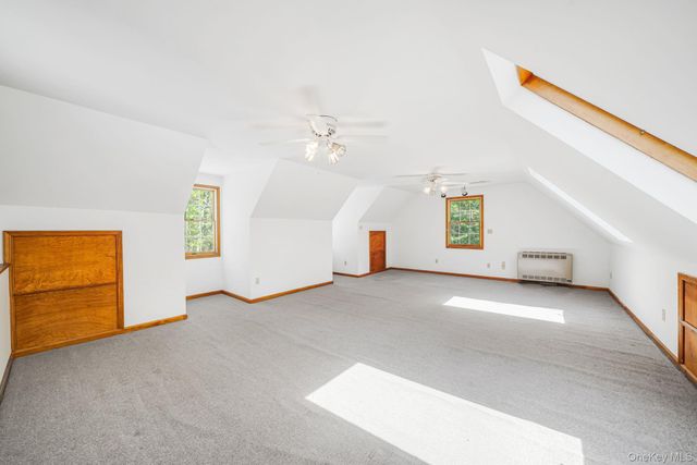 4 Chambord Court, Shoreham, NY 11786