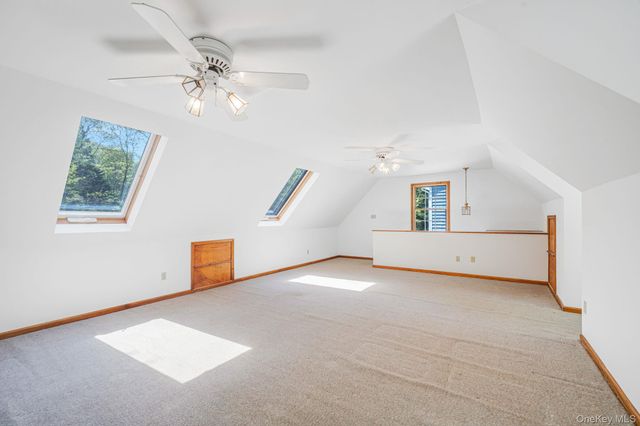 4 Chambord Court, Shoreham, NY 11786