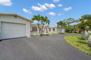 555 NW 50TH Place, Boca Raton, FL 33431