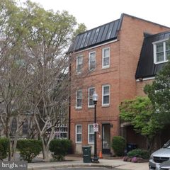600 6TH PL SW, Washington, DC 20024