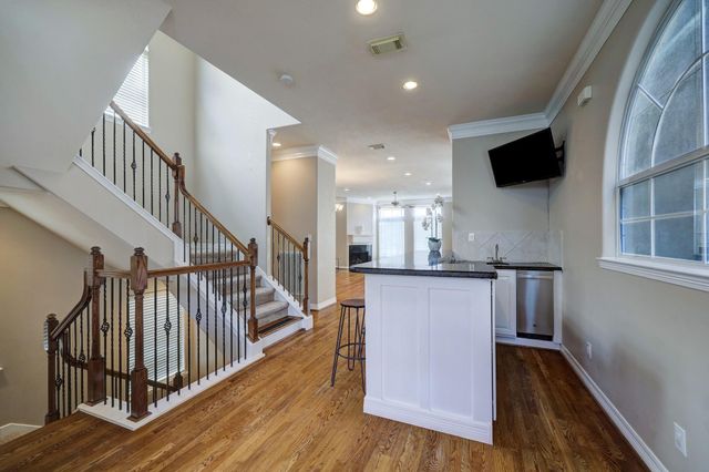 623 Knox Street, Houston, TX 77007
