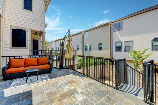 623 Knox Street, Houston, TX 77007