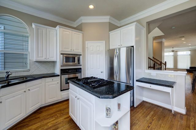 623 Knox Street, Houston, TX 77007