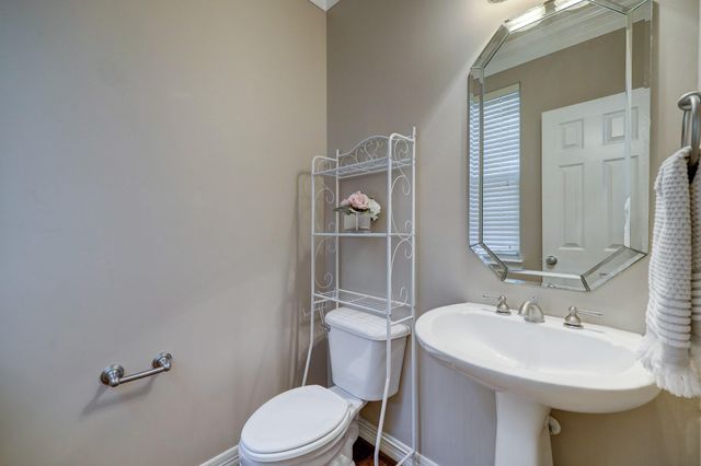 623 Knox Street, Houston, TX 77007