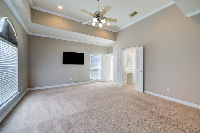 623 Knox Street, Houston, TX 77007