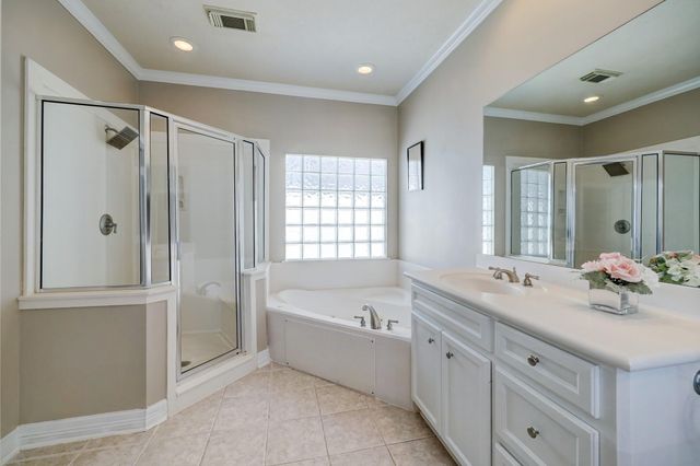 623 Knox Street, Houston, TX 77007