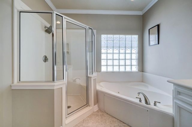 623 Knox Street, Houston, TX 77007