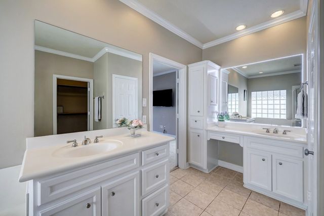 623 Knox Street, Houston, TX 77007