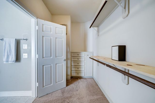 623 Knox Street, Houston, TX 77007