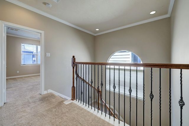623 Knox Street, Houston, TX 77007