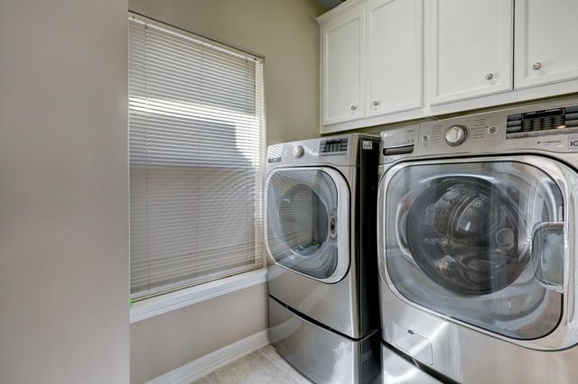 623 Knox Street, Houston, TX 77007