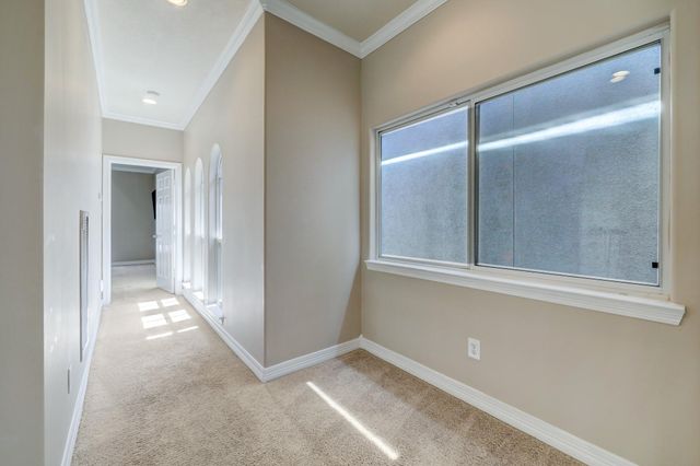 623 Knox Street, Houston, TX 77007
