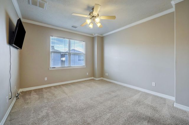 623 Knox Street, Houston, TX 77007