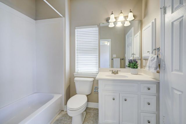 623 Knox Street, Houston, TX 77007