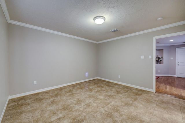 623 Knox Street, Houston, TX 77007