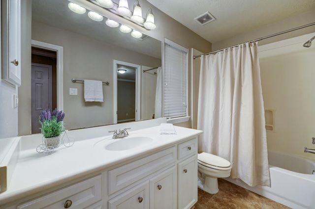 623 Knox Street, Houston, TX 77007