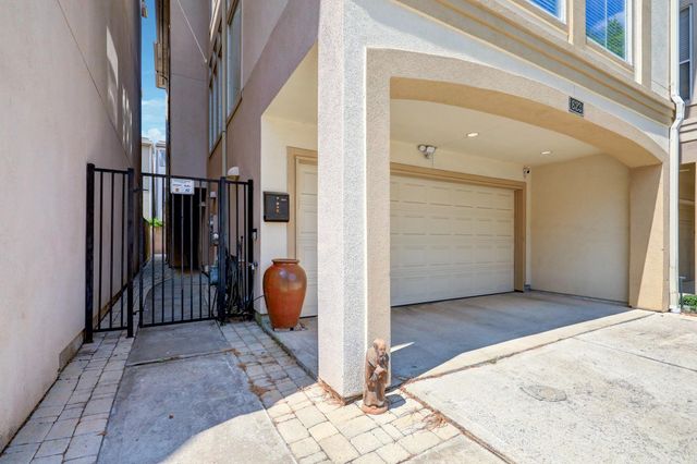 623 Knox Street, Houston, TX 77007