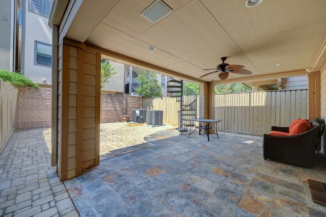 623 Knox Street, Houston, TX 77007