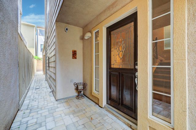 623 Knox Street, Houston, TX 77007