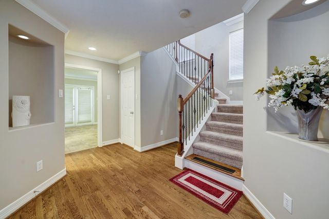 623 Knox Street, Houston, TX 77007