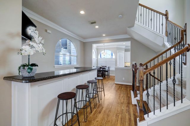 623 Knox Street, Houston, TX 77007