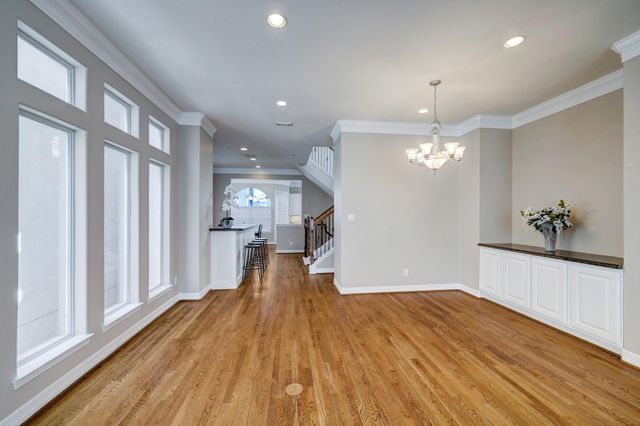 623 Knox Street, Houston, TX 77007