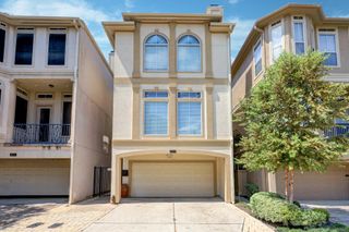 623 Knox Street, Houston, TX 77007