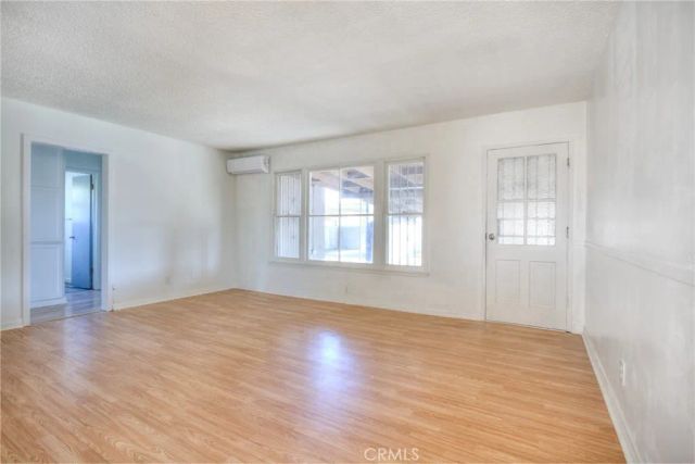 1810 S Orange, West Covina, CA 91790
