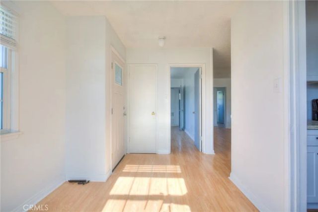 1810 S Orange, West Covina, CA 91790
